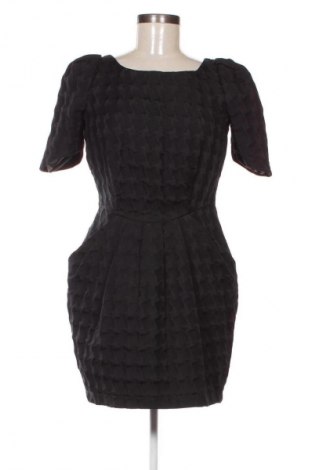 Kleid Gestuz, Größe M, Farbe Schwarz, Preis € 57,68