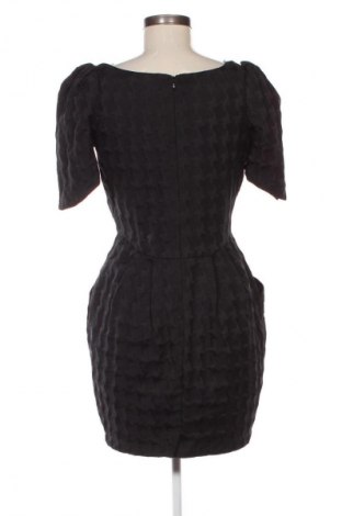 Kleid Gestuz, Größe M, Farbe Schwarz, Preis € 57,68