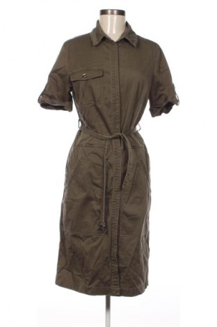 Rochie Get It, Mărime M, Culoare Verde, Preț 126,32 Lei