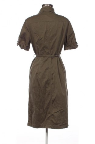 Rochie Get It, Mărime M, Culoare Verde, Preț 126,32 Lei