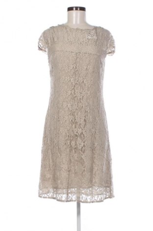 Kleid Gevanel, Größe XL, Farbe Beige, Preis € 31,43