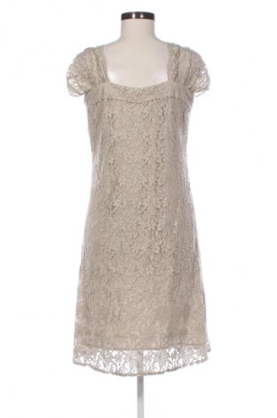 Kleid Gevanel, Größe XL, Farbe Beige, Preis € 31,43