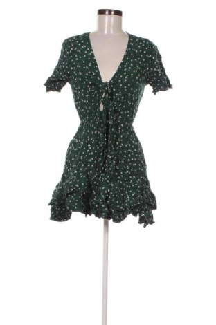 Rochie Ghanda, Mărime S, Culoare Multicolor, Preț 88,99 Lei