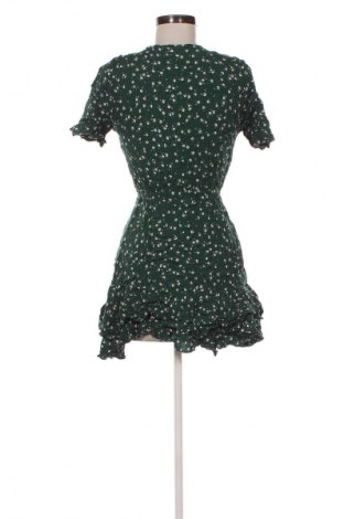 Rochie Ghanda, Mărime S, Culoare Multicolor, Preț 88,99 Lei