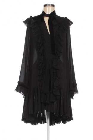 Kleid Gil Santucci, Größe M, Farbe Schwarz, Preis 66,48 €