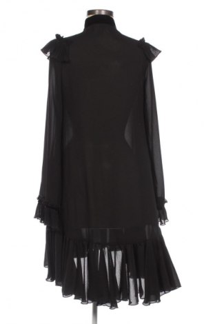 Kleid Gil Santucci, Größe M, Farbe Schwarz, Preis 66,48 €