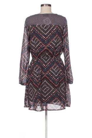 Rochie Gina, Mărime S, Culoare Multicolor, Preț 98,99 Lei