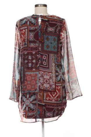 Φόρεμα Gina, Μέγεθος M, Χρώμα Πολύχρωμο, Τιμή 18,99 €