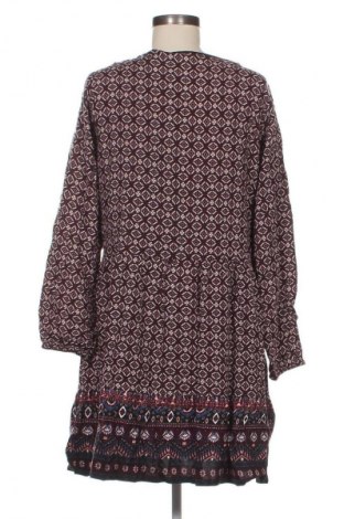 Kleid Gina, Größe XL, Farbe Mehrfarbig, Preis 20,99 €