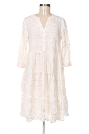 Kleid Gina, Größe M, Farbe Mehrfarbig, Preis € 20,99