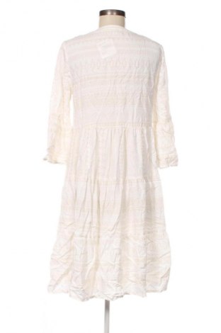 Kleid Gina, Größe M, Farbe Mehrfarbig, Preis € 20,99