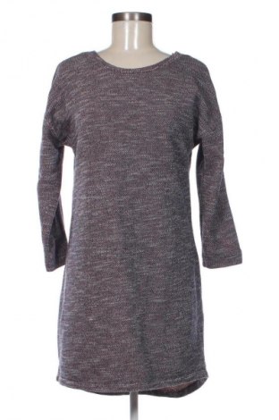 Rochie Gina, Mărime L, Culoare Multicolor, Preț 76,32 Lei