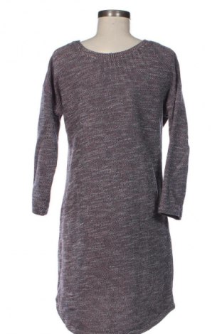 Rochie Gina, Mărime L, Culoare Multicolor, Preț 76,32 Lei