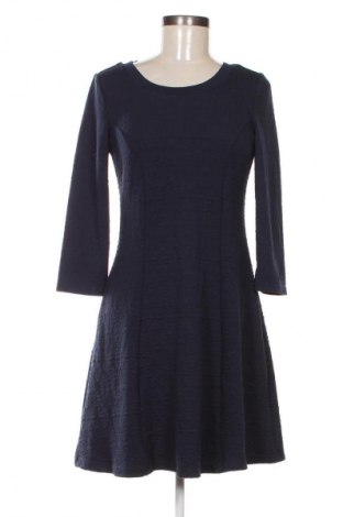 Rochie Gina, Mărime S, Culoare Albastru, Preț 98,99 Lei