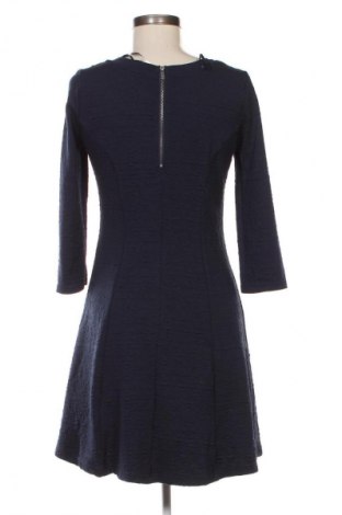 Rochie Gina, Mărime S, Culoare Albastru, Preț 98,99 Lei