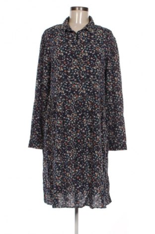 Φόρεμα Gina, Μέγεθος L, Χρώμα Πολύχρωμο, Τιμή 18,99 €