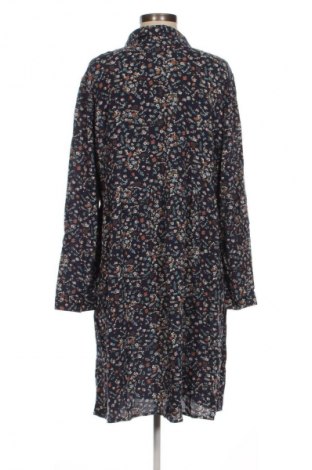 Φόρεμα Gina, Μέγεθος L, Χρώμα Πολύχρωμο, Τιμή 18,99 €