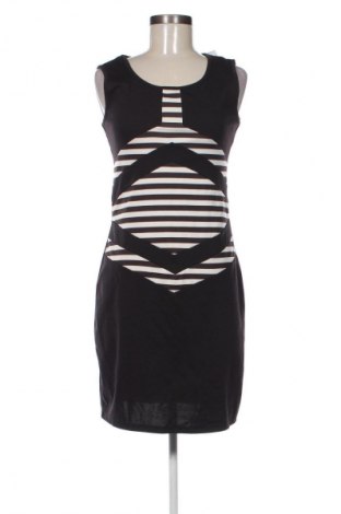 Rochie Gina, Mărime S, Culoare Multicolor, Preț 76,32 Lei