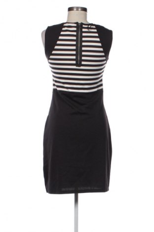 Rochie Gina, Mărime S, Culoare Multicolor, Preț 76,32 Lei