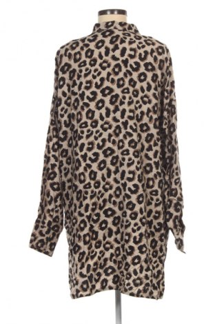 Kleid Gina Benotti, Größe XL, Farbe Mehrfarbig, Preis 33,99 €