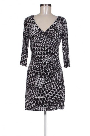 Kleid Gina Benotti, Größe M, Farbe Mehrfarbig, Preis 20,99 €
