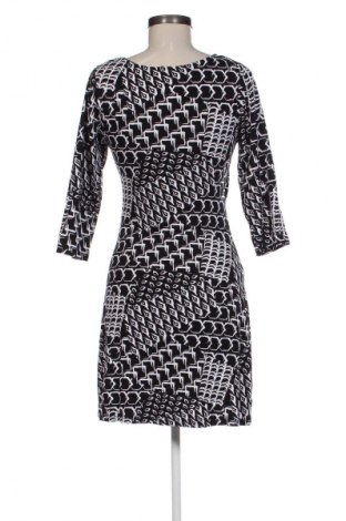 Kleid Gina Benotti, Größe M, Farbe Mehrfarbig, Preis 20,99 €