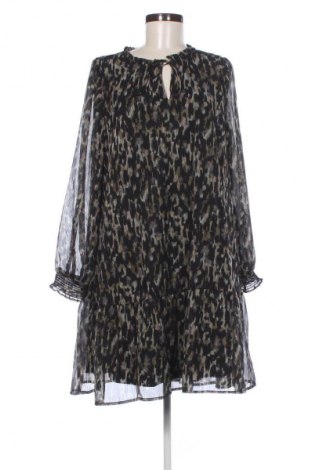 Kleid Gina Benotti, Größe M, Farbe Mehrfarbig, Preis 20,99 €