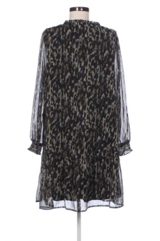 Kleid Gina Benotti, Größe M, Farbe Mehrfarbig, Preis 20,99 €