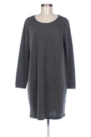 Šaty  Gina Benotti, Veľkosť XL, Farba Viacfarebná, Cena  14,77 €
