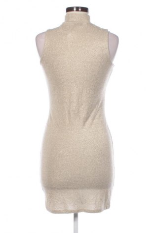 Kleid Gina Benotti, Größe M, Farbe Mehrfarbig, Preis 14,83 €