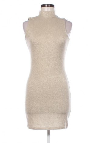 Kleid Gina Benotti, Größe M, Farbe Mehrfarbig, Preis 14,83 €