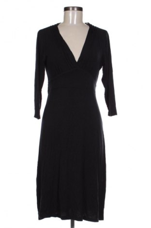 Φόρεμα Gina Benotti, Μέγεθος L, Χρώμα Μαύρο, Τιμή 14,77 €