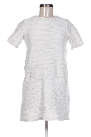 Φόρεμα Gina Tricot, Μέγεθος S, Χρώμα Εκρού, Τιμή 13,81 €