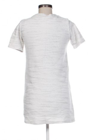 Φόρεμα Gina Tricot, Μέγεθος S, Χρώμα Εκρού, Τιμή 13,81 €