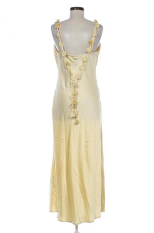 Šaty  Gina Tricot, Velikost M, Barva Žlutá, Cena  1 749,00 Kč