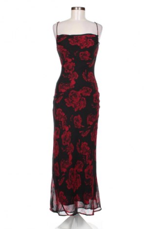 Šaty  Gina Tricot, Velikost S, Barva Vícebarevné, Cena  1 249,00 Kč