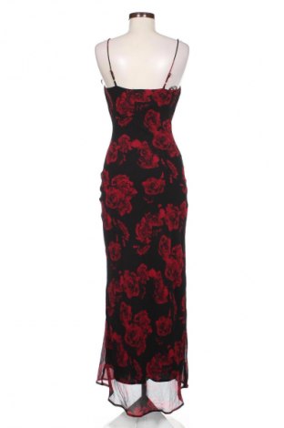 Šaty  Gina Tricot, Velikost S, Barva Vícebarevné, Cena  1 249,00 Kč