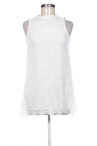 Šaty  Gina Tricot, Veľkosť S, Farba Biela, Cena  13,81 €