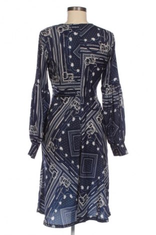 Šaty  Gina Tricot, Velikost S, Barva Vícebarevné, Cena  341,00 Kč