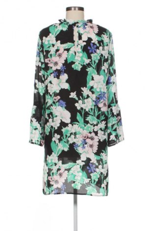 Sukienka Gina Tricot, Rozmiar L, Kolor Kolorowy, Cena 62,99 zł