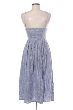 Rochie Ginger, Mărime S, Culoare Multicolor, Preț 126,32 Lei