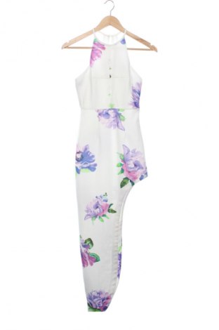 Rochie Ginger Fizz, Mărime XS, Culoare Multicolor, Preț 76,70 Lei