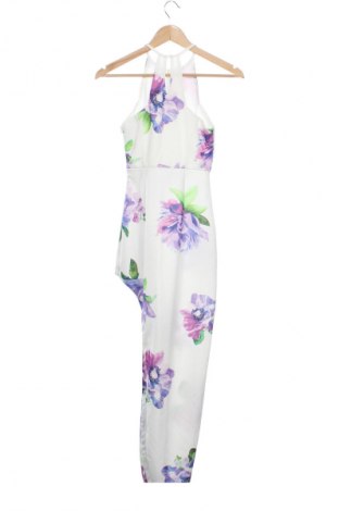 Rochie Ginger Fizz, Mărime XS, Culoare Multicolor, Preț 76,70 Lei