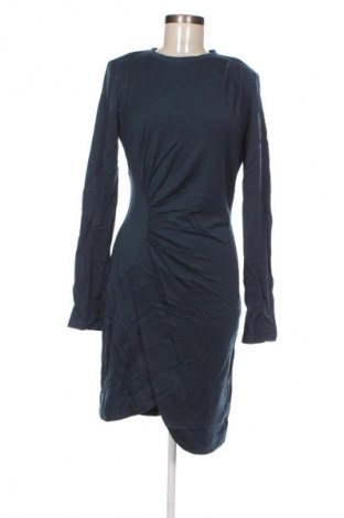 Šaty  Ginger and Smart, Velikost M, Barva Zelená, Cena  1 329,00 Kč
