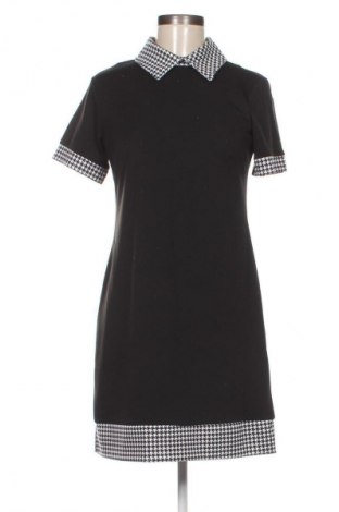 Kleid Ginza, Größe M, Farbe Mehrfarbig, Preis 14,83 €