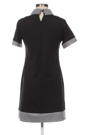 Kleid Ginza, Größe M, Farbe Mehrfarbig, Preis 14,83 €