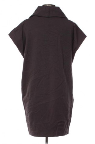 Φόρεμα Giordano, Μέγεθος M, Χρώμα Γκρί, Τιμή 15,99 €