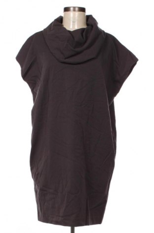 Φόρεμα Giordano, Μέγεθος M, Χρώμα Γκρί, Τιμή 15,99 €