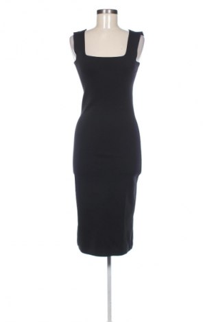Kleid Giorgio Di Mare, Größe M, Farbe Schwarz, Preis 73,73 €