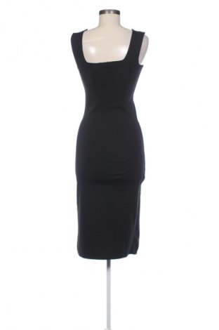 Kleid Giorgio Di Mare, Größe M, Farbe Schwarz, Preis 73,73 €